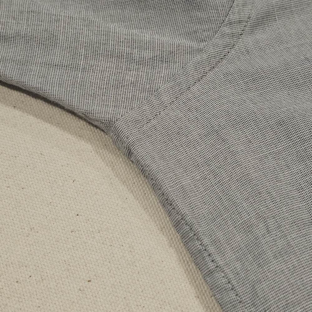 Bonobos Stretch Standard Button Down L - image 4